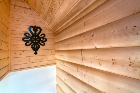 Domki na Skałach Centrum Zakopane