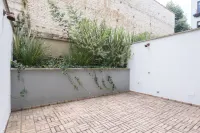 Amazing 1 Br in Candelaria Hotels in La Candelaria