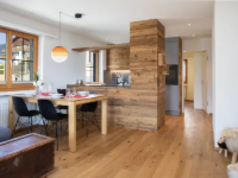 La Siala Apt.63 Hotels in Falera