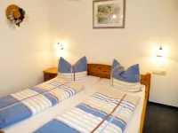 Skistadl Hotels in Gemeinde Kaltenbach