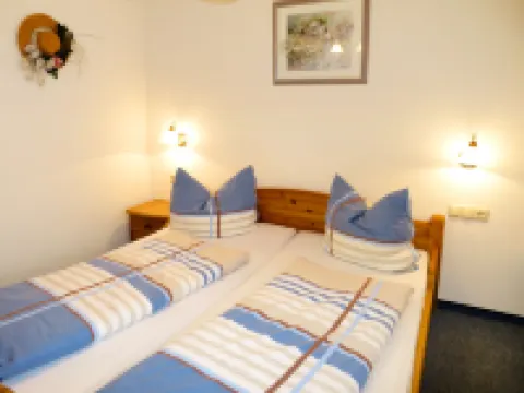 Skistadl Hotels in Kaltenbach