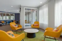 Spark by Hilton Wilmington Carolina Beach Rd Hotels in New Hanover County