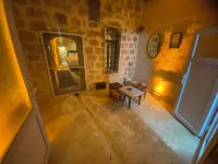 Edo Evleri Hotel a Mardin