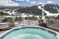 Hyatt Place Keystone / Dillon