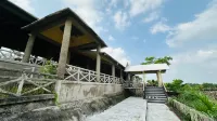 Rajgadhh Palace Resort - 3-Star