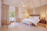 Pristine Villa Hotels in 