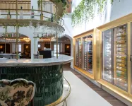 AP Dona Aninhas Hotels in Anha
