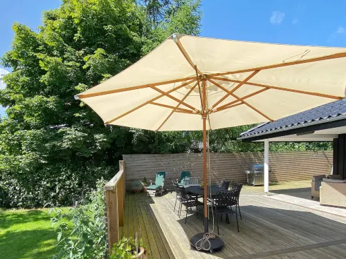 Modern Retreat in Marielyst - By Traum Ferienwohnungen Hotels in Marielyst