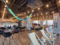 ibis Styles Sarajevo