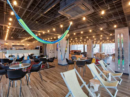 ibis Styles Sarajevo