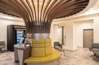 Hotel Feichtinger Graz Hotels in 