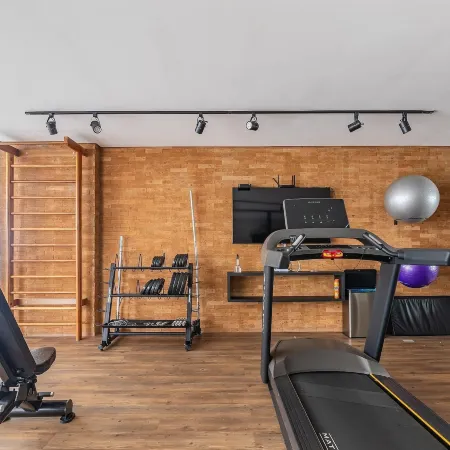 Apt with Balcony and Sea View, Maceió HIG1003