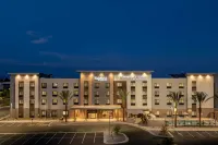 Fairfield by Marriott Inn & Suites Surprise Prasada - 3-Sterne
