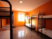Mellow Barcelona Hotels in Barcelonès