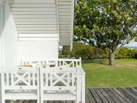 "Jolanta" - 20m from the Sea Hotels in Malling