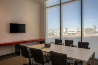 奇瓦瓦時尚商城one飯店 奇瓦瓦住宿飯店