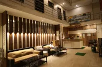 Hotel Shiv Residency Bhuj Hotels in Bhuj