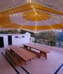 Casa Junto ao Rio Douro, Ideal Para Famílias. A 10 Minutos da Cidade do Porto