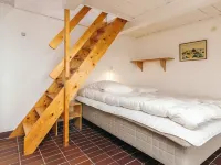 Panoramic View Fisherman's House - By Traum Ferienwohnungen Hotels in Vesløs