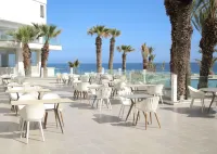 Blue Beach Golf and Spa