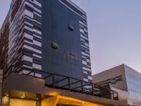 Ewaa Express Hotel - Al Olaya Hotels near Al Olaya