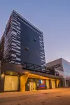Ewaa Express Hotel - Al Olaya