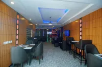 Presken Hotel Residence, Gra Ikeja, Lagos