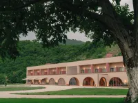 Pabellon Hotel Các khách sạn ở 