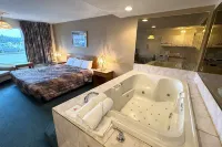 Western Budget Motel #3 Whitecourt