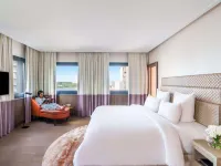 Mövenpick Hotel Abidjan