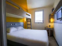 Ibis Budget Albi Centre Hotels in Département Tarn