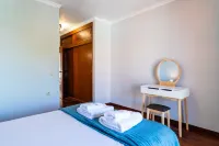 GuestReady - Estadia perto do Forte dos Reis Magos - Hot Tub