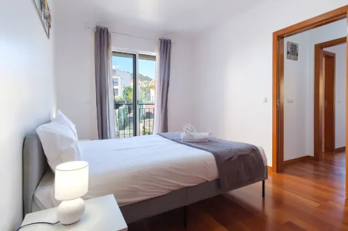 GuestReady - Umas férias maravilhosas na Madeira