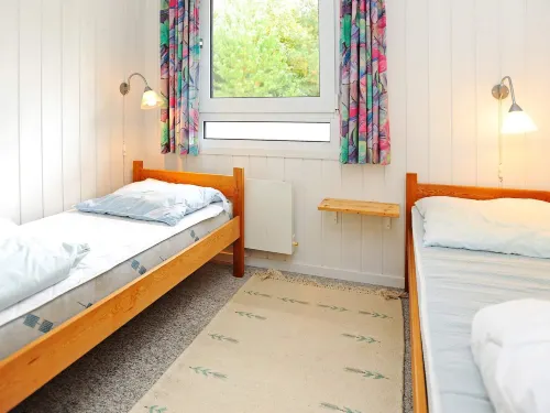 8 person holiday home in Humble-By Traum - Wifi