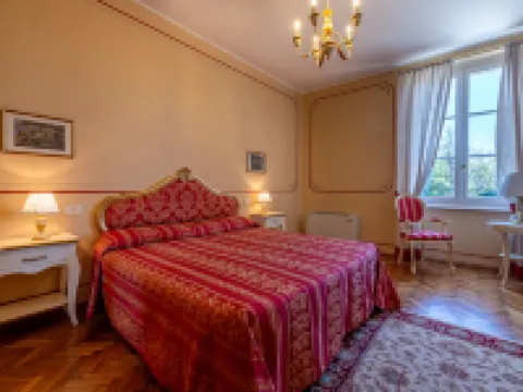 Winery Villa Vitas (App. 4) 切維尼亞諾－德爾弗留利酒店