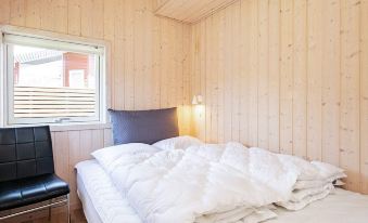 Idyllic Marina Retreat - by Traum Ferienwohnungen