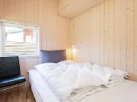 Idyllic Marina Retreat - by Traum Ferienwohnungen Hotel a Tranekaer