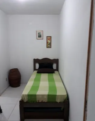 Apartment 200m beach (with view), rest and comfort, close to everything.