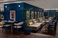 Rok Hotel Kingston, Tapestry Collection by Hilton Hotels in Kingston