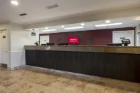 Red Roof Inn Dothan