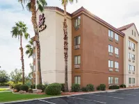 Red Roof Plus+ Phoenix West Hotel a Phoenix