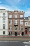 Numa Amsterdam Helmers Hotels in Amsterdam