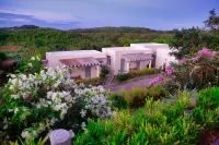 Hotel Soffia Boracay