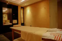 Crowne Plaza SOHAR by IHG - Spa