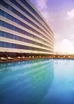 Vivanta Coimbatore - ที่มีสระว่ายน้ำ