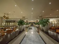 Liwa Hotel Hotels in Al Dhafra