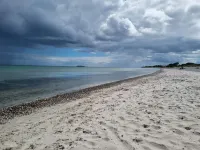 6 person holiday home in Ebeltoft - 4-Star