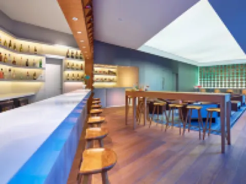 Vivanta New Delhi, Dwarka Hotels in Neu-Delhi