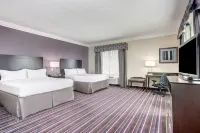 Holiday Inn Express & Suites RACELAND - HIGHWAY 90 by IHG