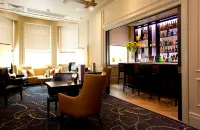 The Gainsborough Bath Spa - 5-Sterne